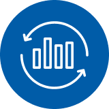 Стабильность