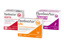 ПробиоЛог